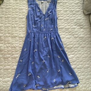 Old Navy Dress